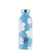 Clima Bottle Daydreaming – Borraccia termica design | 24Bottles
