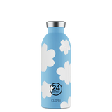 Clima Bottle Daydreaming – Borraccia termica design | 24Bottles