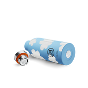 Clima Bottle Daydreaming – Borraccia termica design | 24Bottles