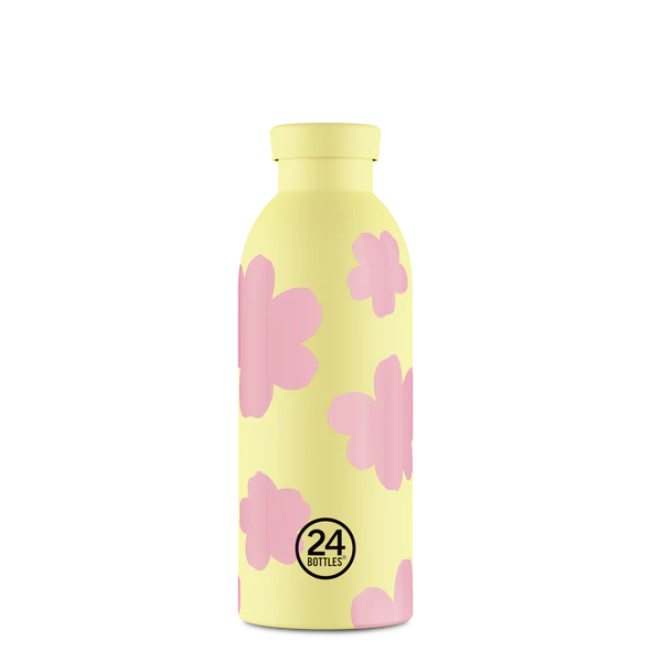 climadaydreamingyellow1.webp