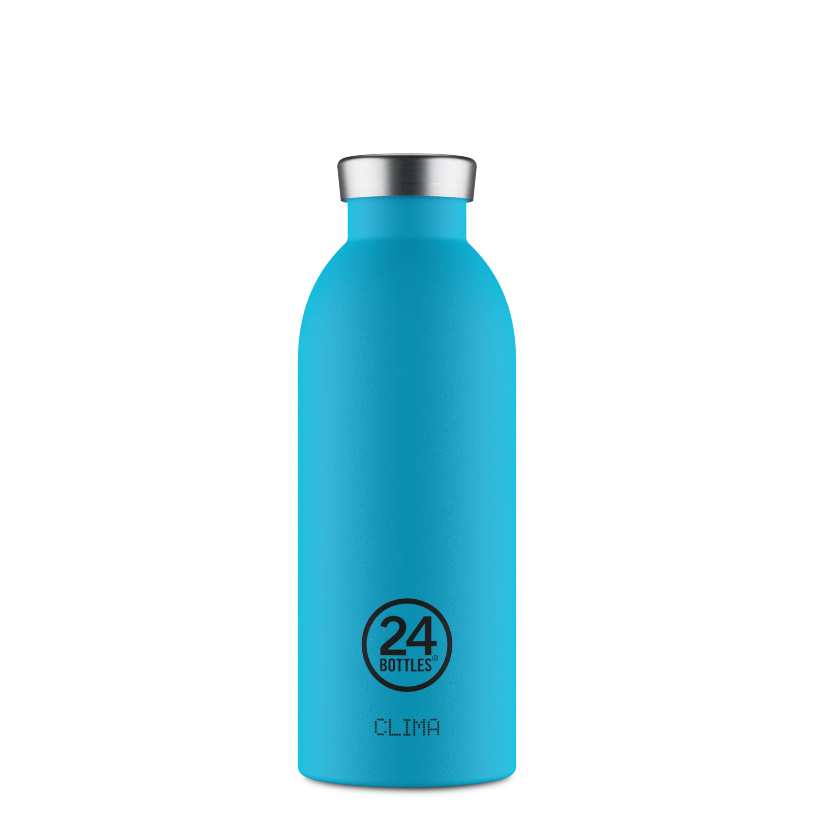 climalagoonblue.webp