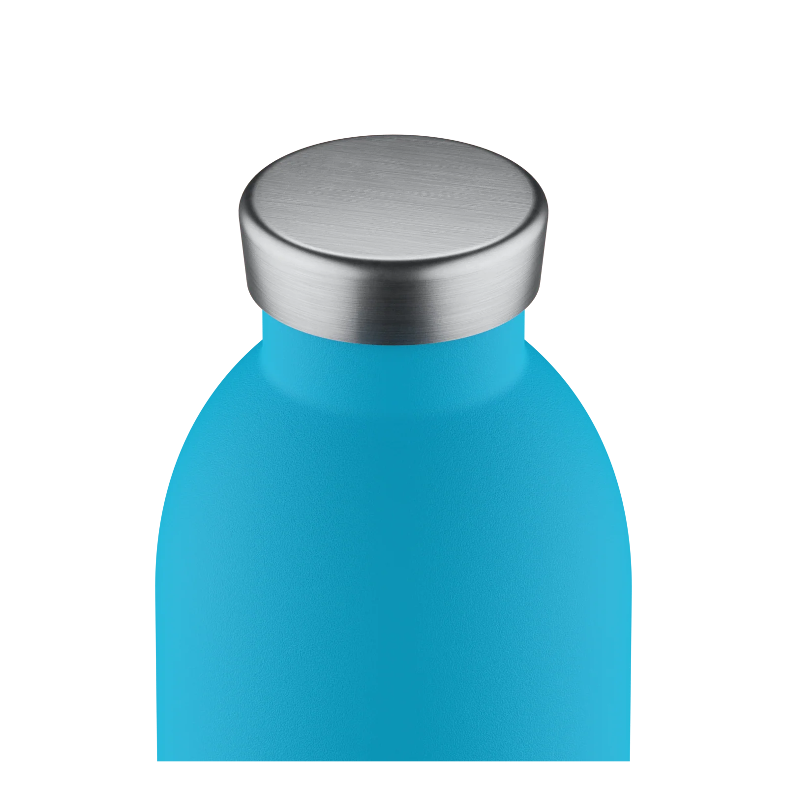 climalagoonblue1.webp
