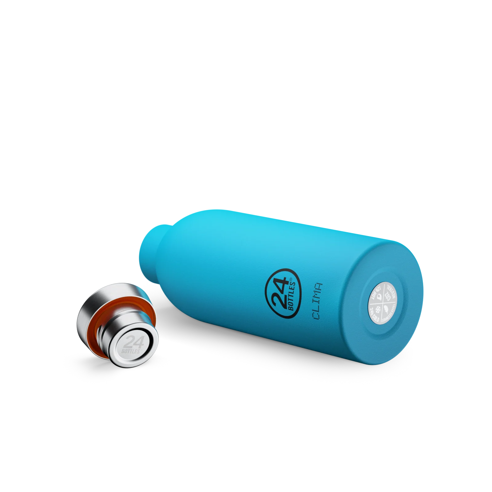 climalagoonblue2.webp