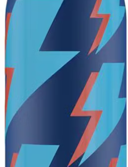 climazapzap.avif