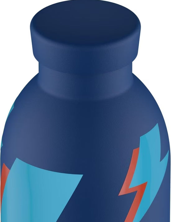 climazapzap1.avif