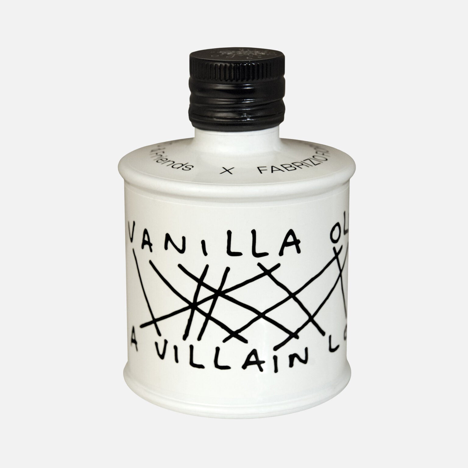 codalunga-maurizio-fiorani-olio-alla-vaniglia-1536x1536.jpg