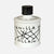 Olio Bourbon Vanilla of Madagascar