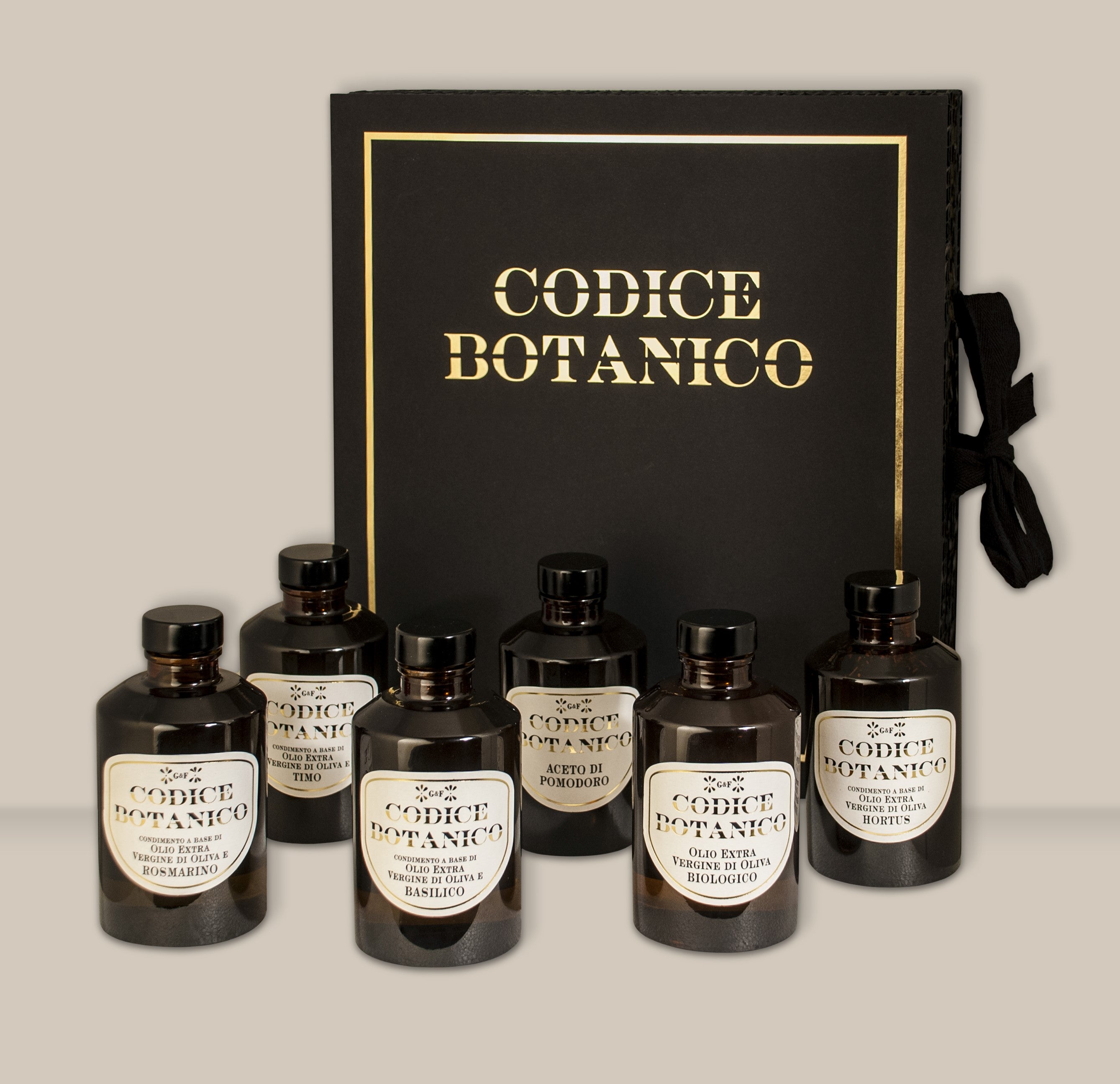 codice_botanico_scatola.jpg