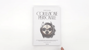 Collezione personale. Ediz. a colori | Clément Mazarian