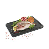 Tagliere da Carne COMFORT PLUS con Scanalatura | Zassenhaus