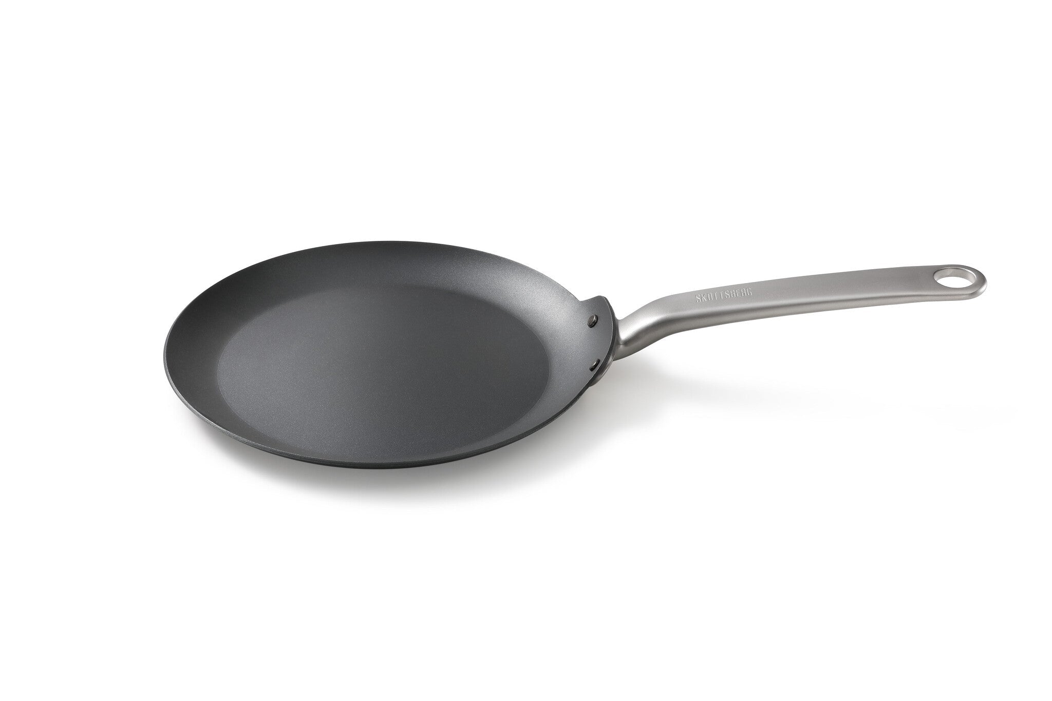 crepepan1.jpg