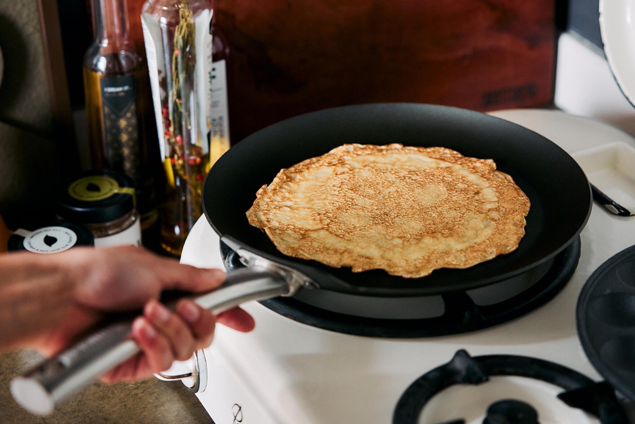 crepepan2.jpg