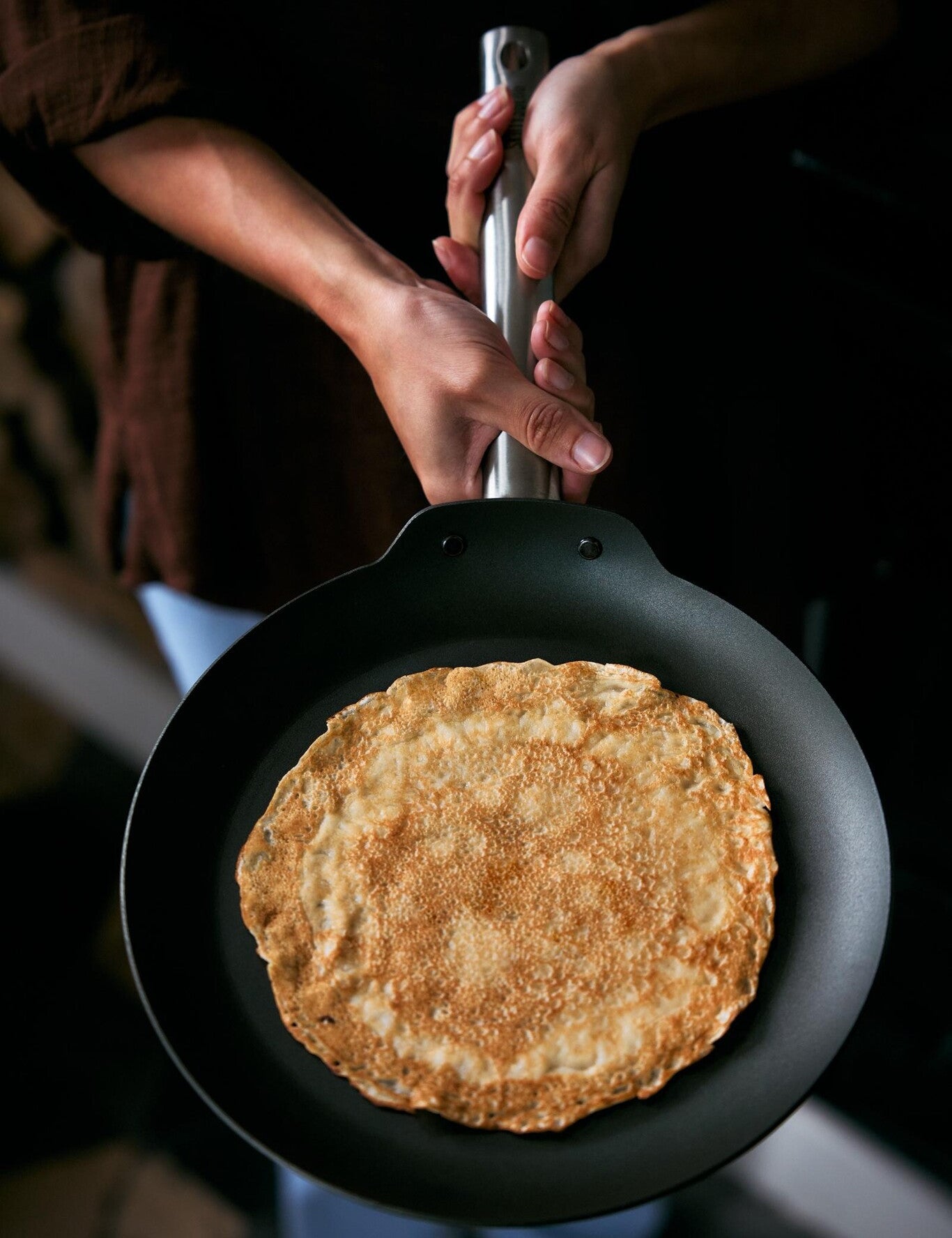 crepepan3.jpg