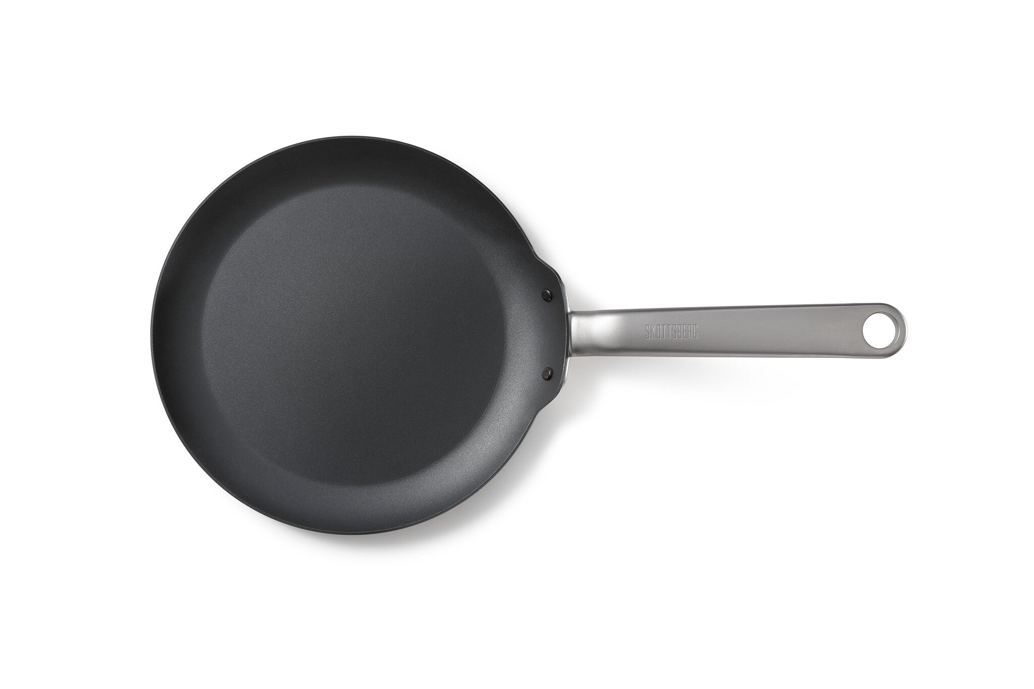crepepan5.jpg