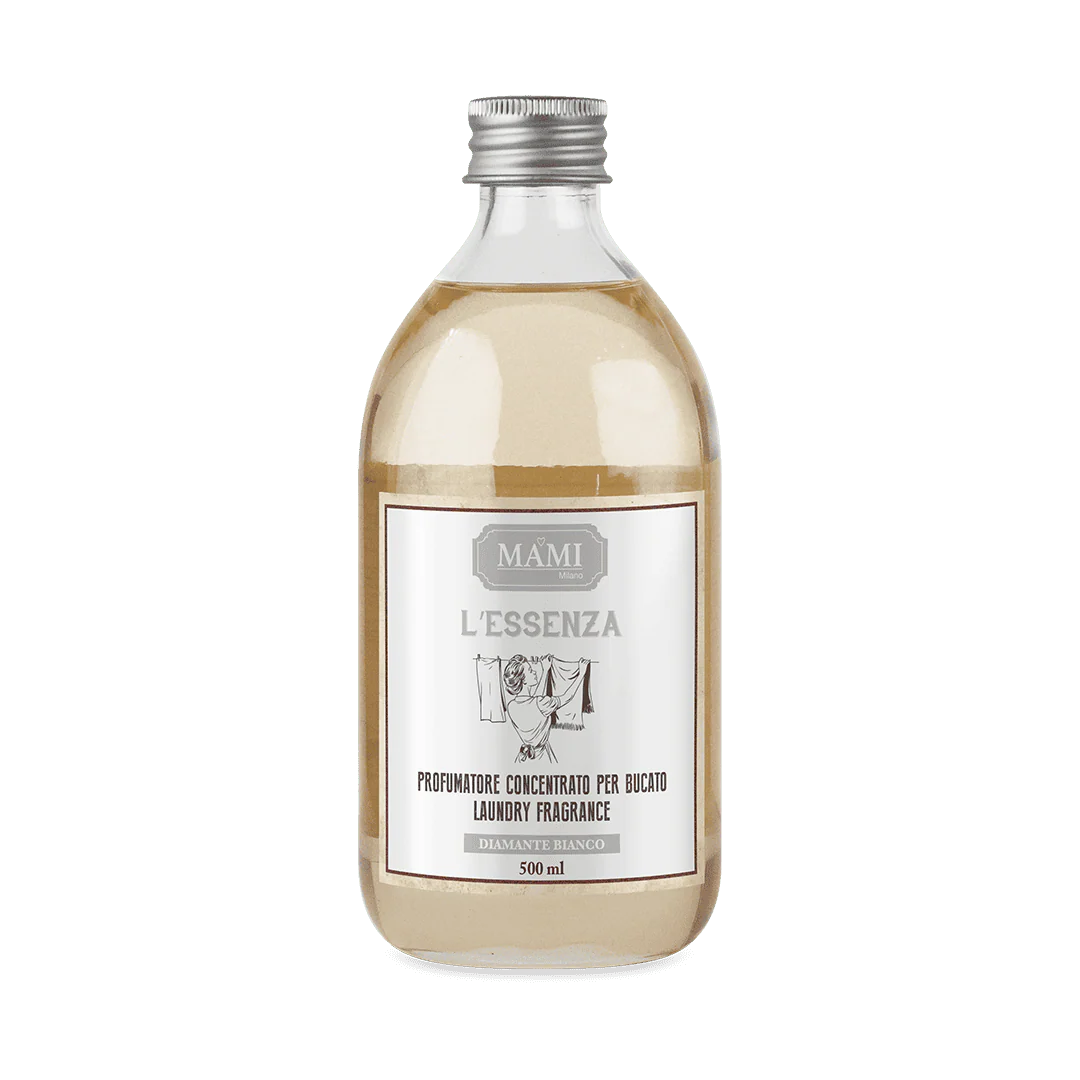 diamante_bianco_500.webp