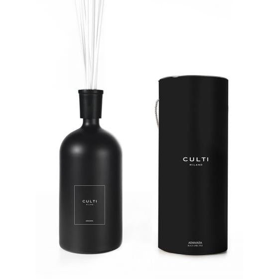 diffusore-ambiente-culti-black_label_stile_4300_aramara_2.jpg