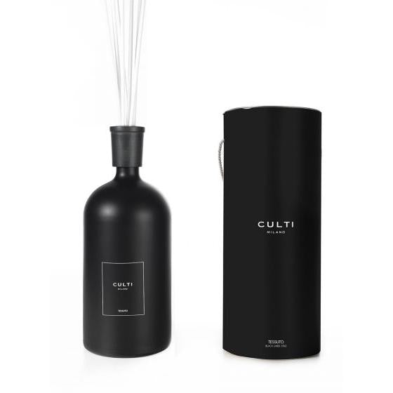 diffusore-ambiente-culti-black_label_stile_4300_tessuto_2.jpg