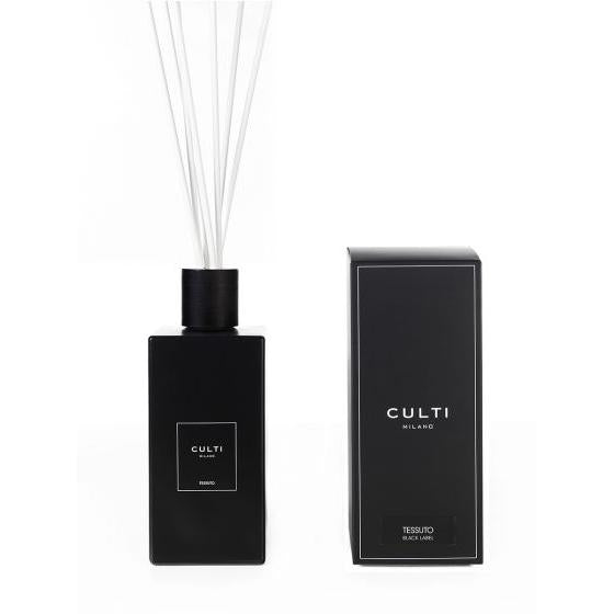 diffusore-ambiente-culti-decor_2700_black_tessuto2.jpg