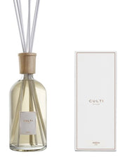 Diffusore Stile Culti – Fragranze esclusive, design raffinato e lunga durata per ambienti eleganti | Culti Milano