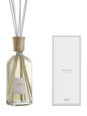 Diffusore Stile Culti – Fragranze esclusive, design raffinato e lunga durata per ambienti eleganti | Culti Milano