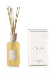 Diffusore Stile Culti – Fragranze esclusive, design raffinato e lunga durata per ambienti eleganti | Culti Milano