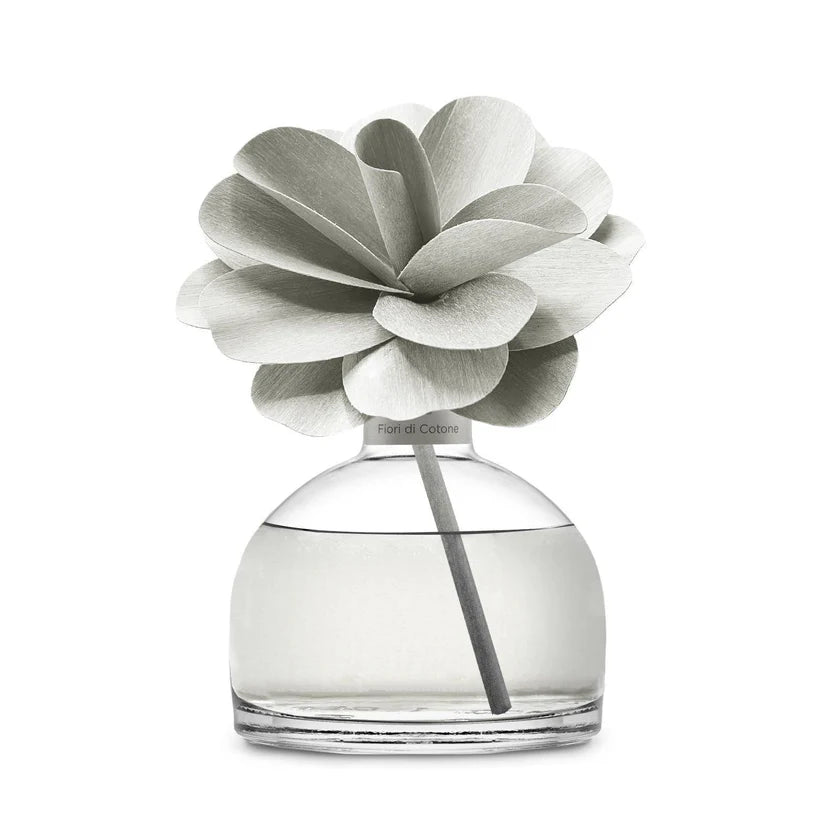 diffusore-camelia-fiori-di-cotone-muha-r-shop-online-1_jpg.webp