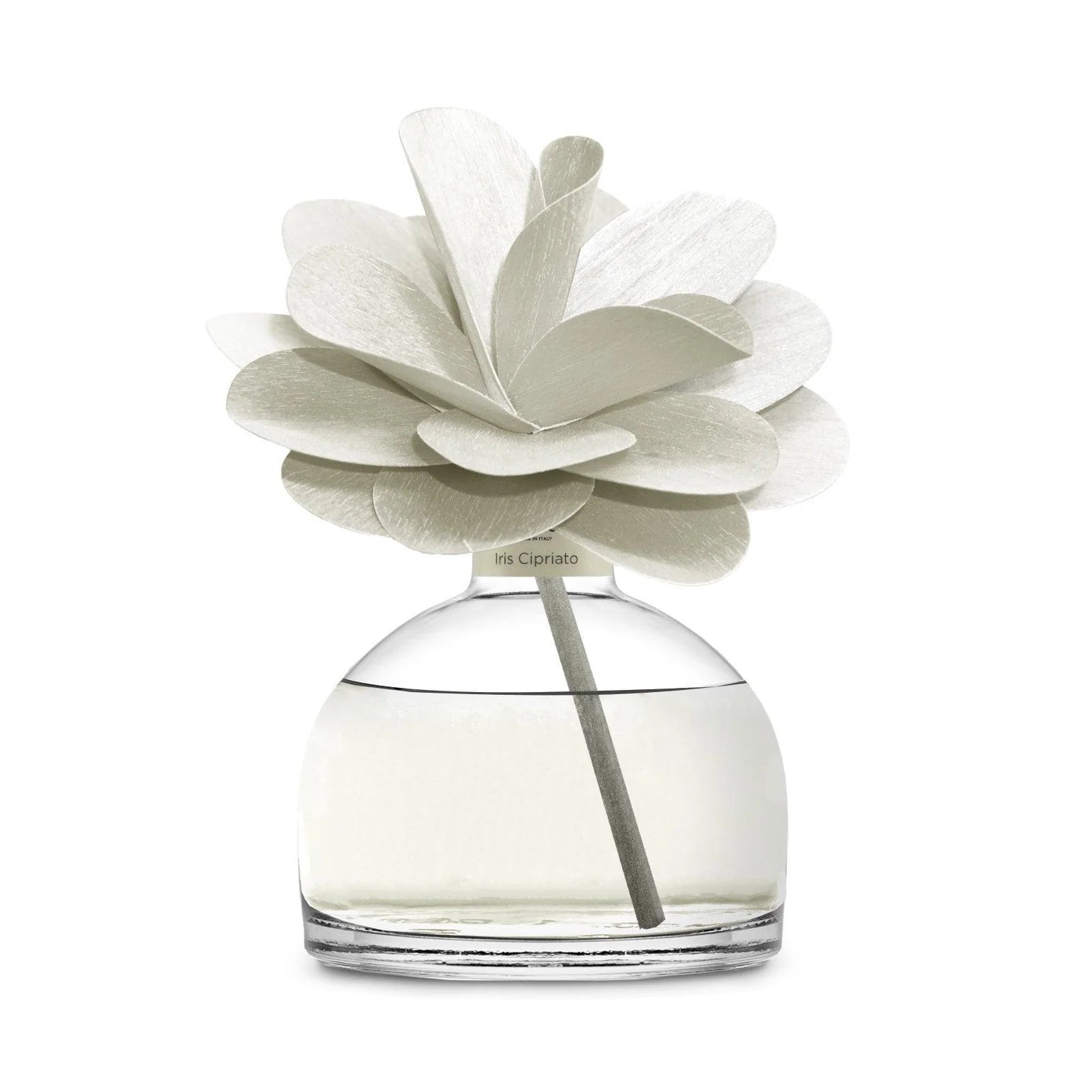 diffusore-camelia-iris-cipriato-muha-r-shop-online-1_jpg.webp