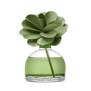 Diffusore Ambiente Fiore “Mosto Supremo” – fragranza seducente e artigianato Made in Italy – Muhà