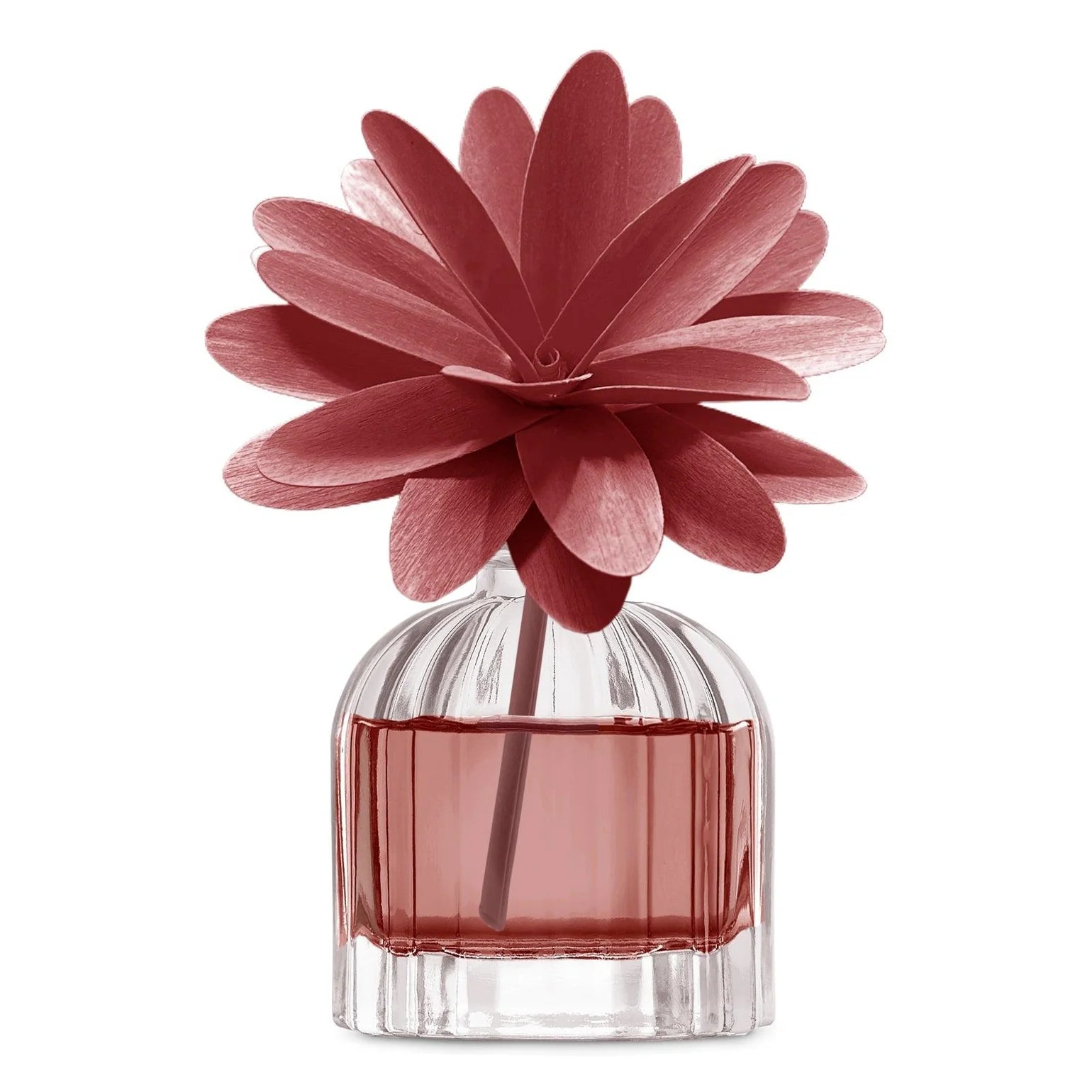 diffusore-fiore-arancio-e-cannella-muha-r-shop-online-1_jpg.webp