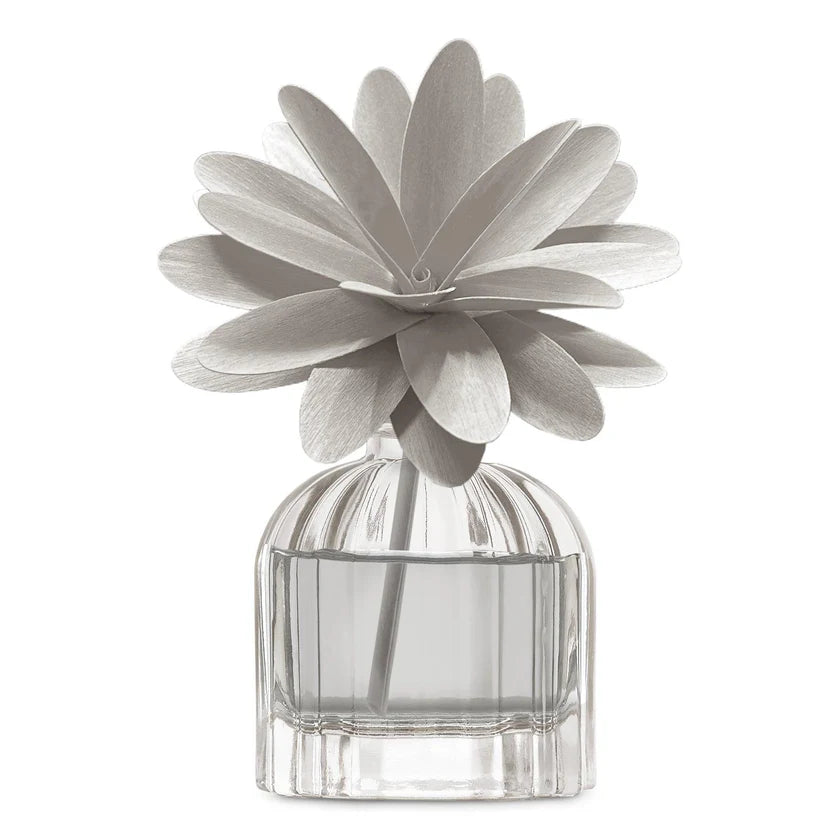 diffusore-fiore-fiori-di-cotone-muha-r-shop-online-1_jpg.webp