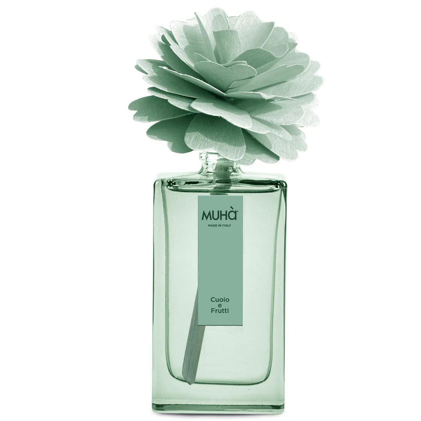 diffusore-peonia-cuoio-e-frutti-muha-r-shop-online-4_jpg.webp