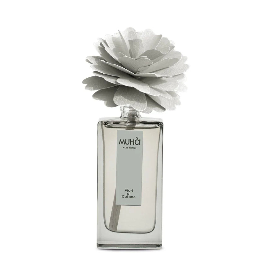 diffusore-peonia-fiori-di-cotone-muha-r-shop-online-1_jpg.webp