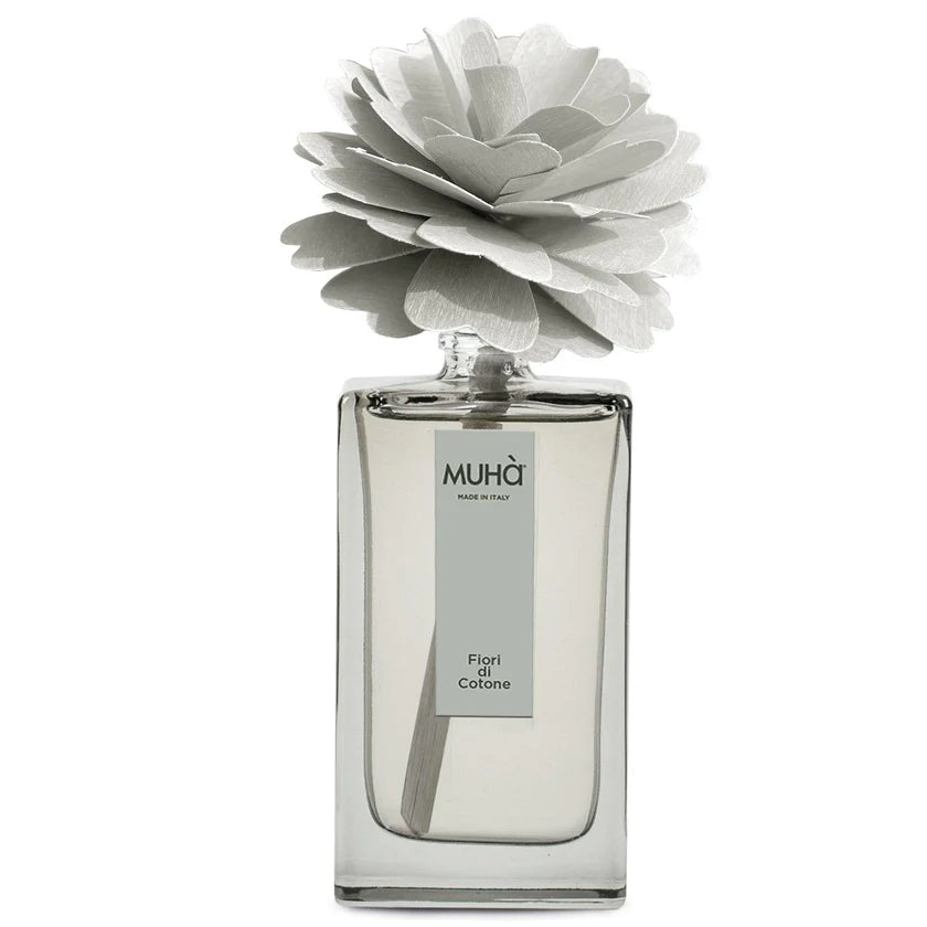 diffusore-peonia-fiori-di-cotone-muha-r-shop-online-4_jpg.webp