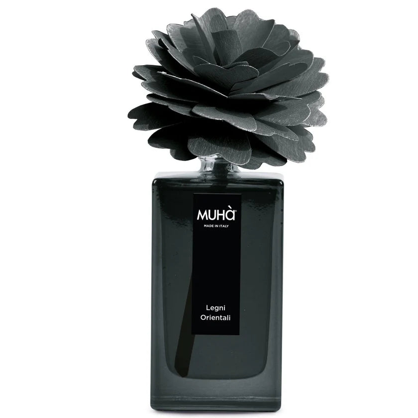 diffusore-peonia-legni-orientali-muha-r-shop-online-2_jpg.webp
