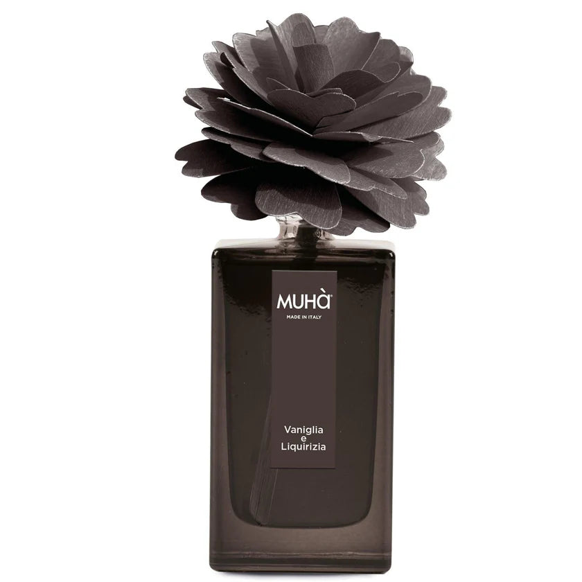 diffusore-peonia-vaniglia-e-liquirizia-muha-r-shop-online-6_jpg.webp