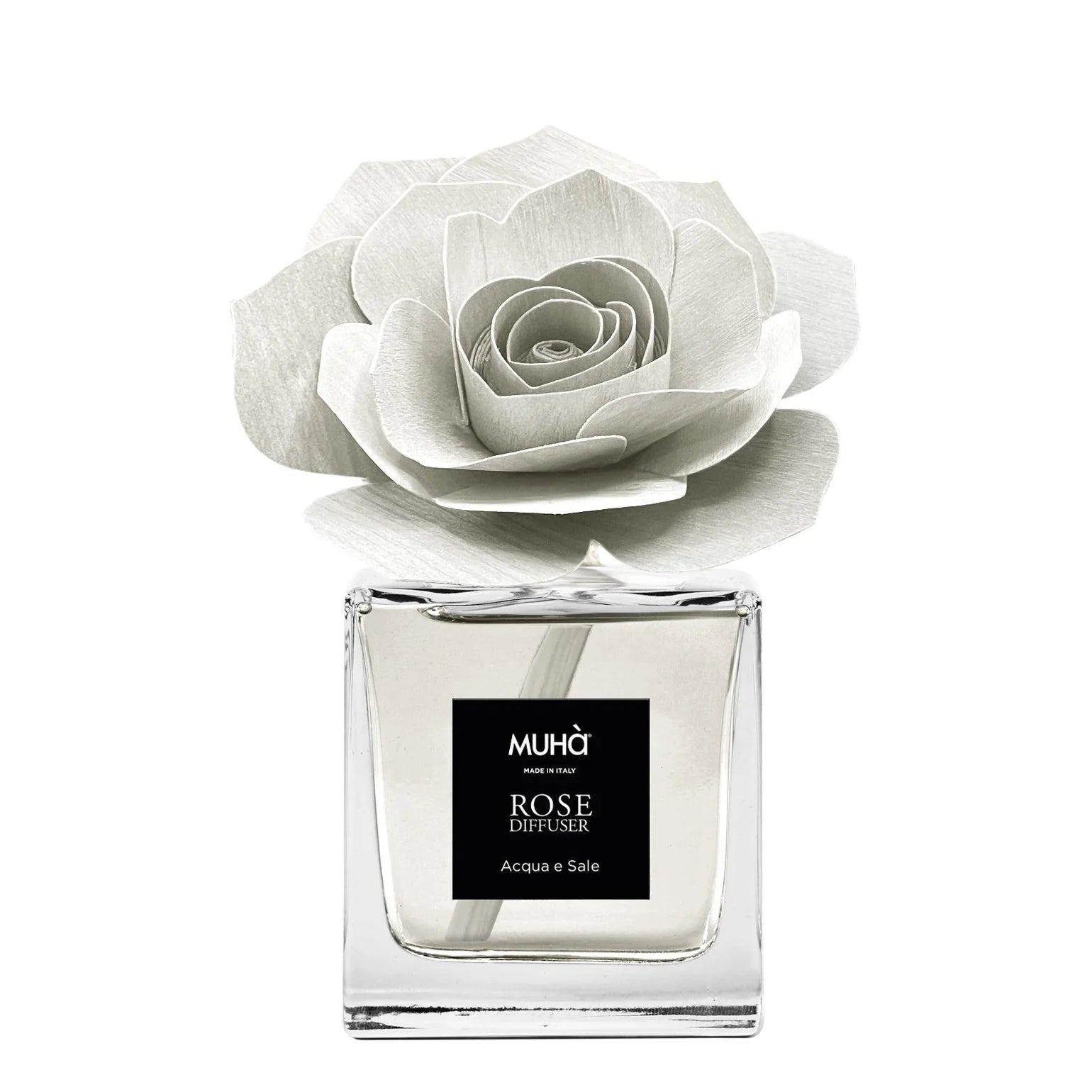 diffusore-rosa-acqua-e-sale-muha-r-shop-online-1_jpg.webp