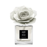 Diffusore Ambiente Rosa “Acqua e Sale” – freschezza marina e artigianalità Made in Italy – Muhà