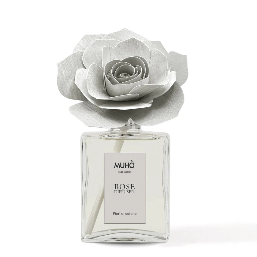 diffusore-rosa-fiori-di-cotone-muha-r-shop-online-5_jpg.webp