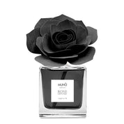 Diffusore Ambiente Rosa "Legni e Tè" – Profumo Agrumato & Orientale – Muhà