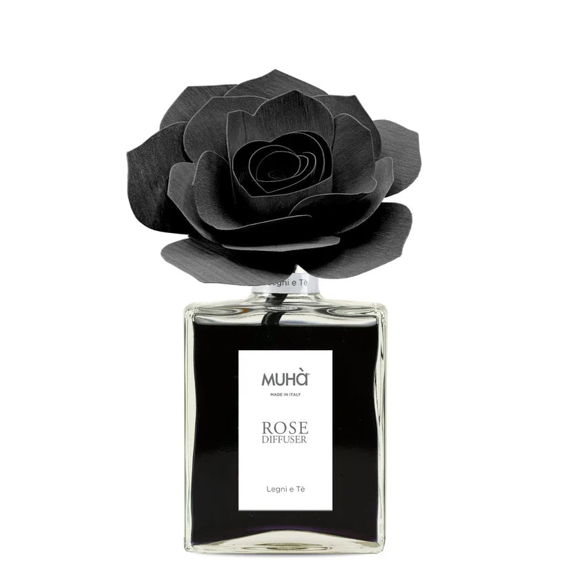 diffusore-rosa-legni-e-te-muha-r-shop-online-5_jpg.webp