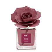 Diffusore Ambiente Rosa “Melograno” – fragranza fruttata e artigianalità Made in Italy – Muhà