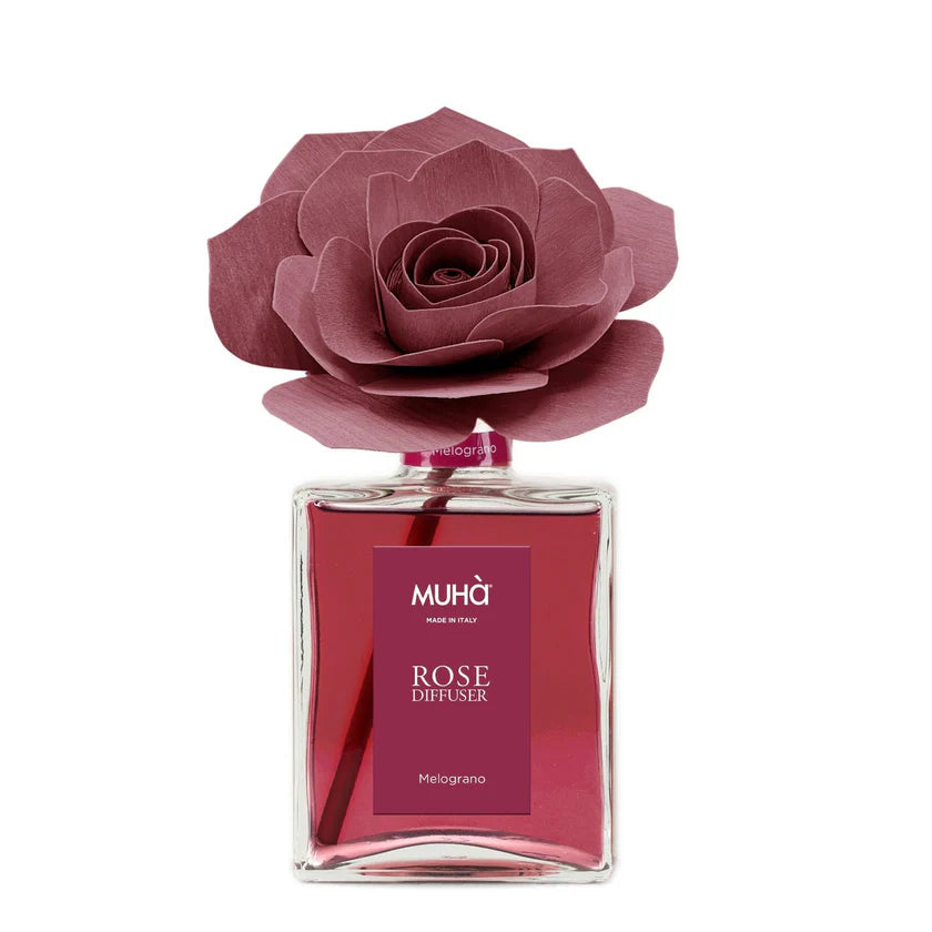 diffusore-rosa-melograno-muha-r-shop-online-5_jpg_a2d6dbae-e34b-4fd4-8096-f5e97ecc714c.webp
