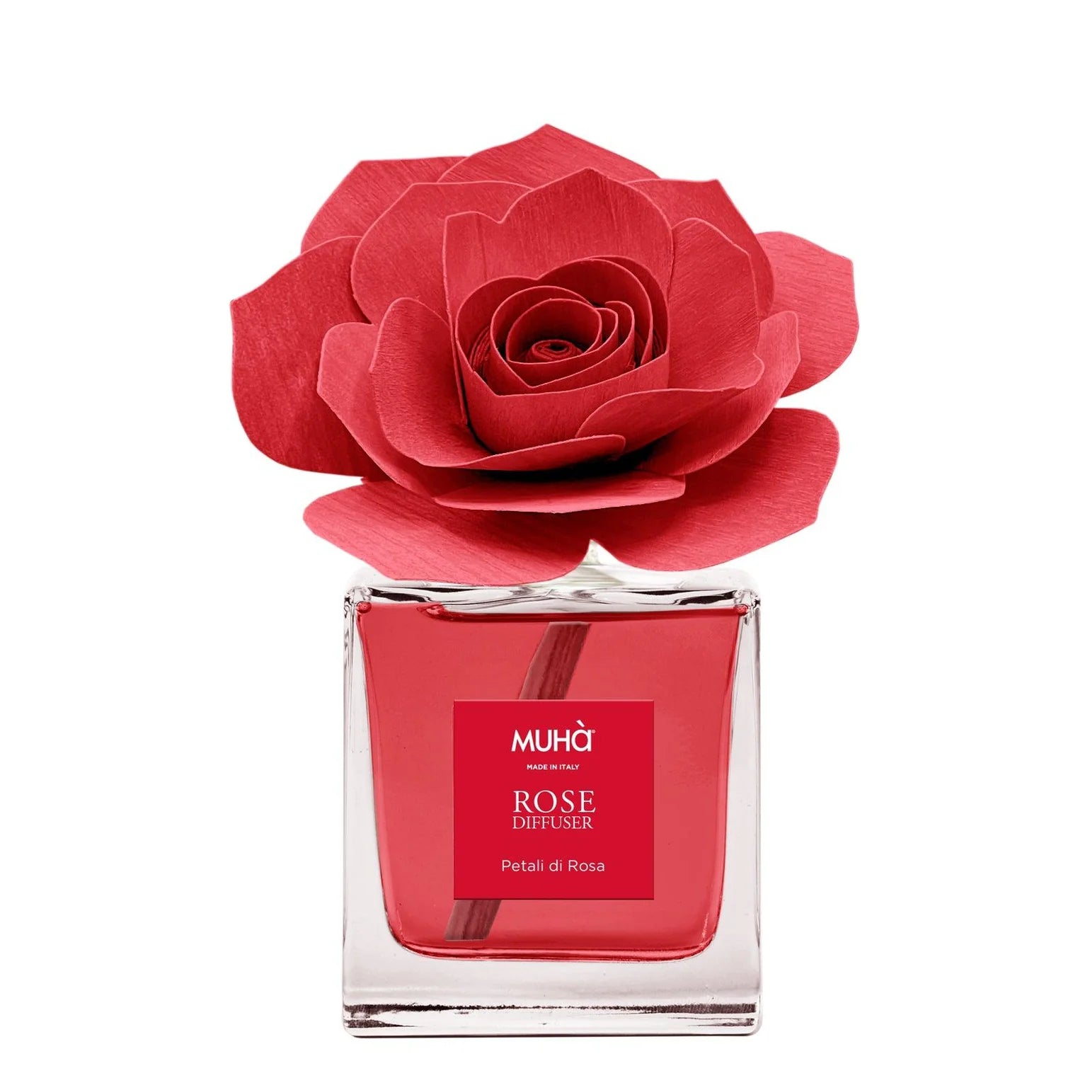 diffusore-rosa-petali-di-rosa-muha-r-shop-online-1_jpg.webp
