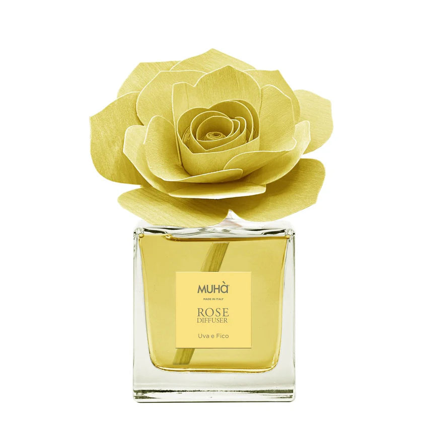 diffusore-rosa-uva-e-fico-muha-r-shop-online-1_jpg.webp