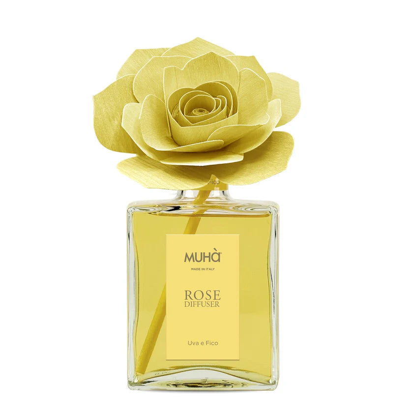 diffusore-rosa-uva-e-fico-muha-r-shop-online-5_jpg.webp