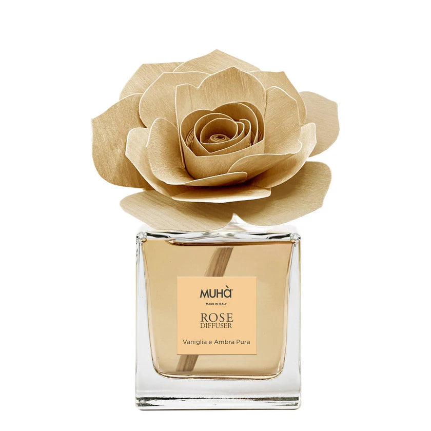 diffusore-rosa-vaniglia-e-ambra-muha-r-shop-online-1_jpg.webp