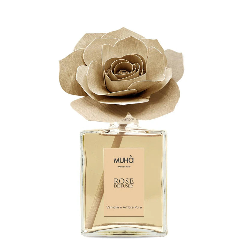 diffusore-rosa-vaniglia-e-ambra-muha-r-shop-online-5_jpg.webp