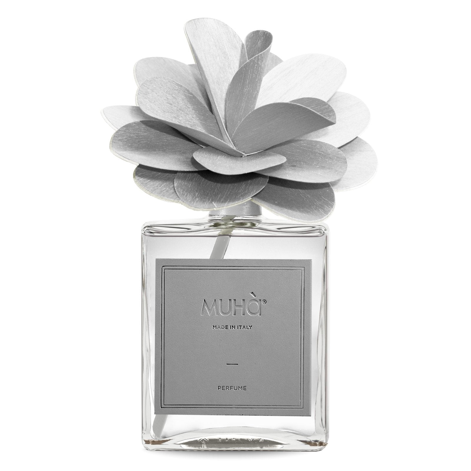 diffusore_fiori_fiore_di_cotone_500_ml.jpg