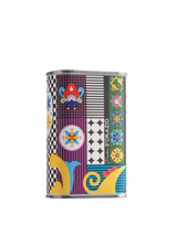 Dorazia – Olio extravergine di oliva 250 ml | Frantoio D’Orazio