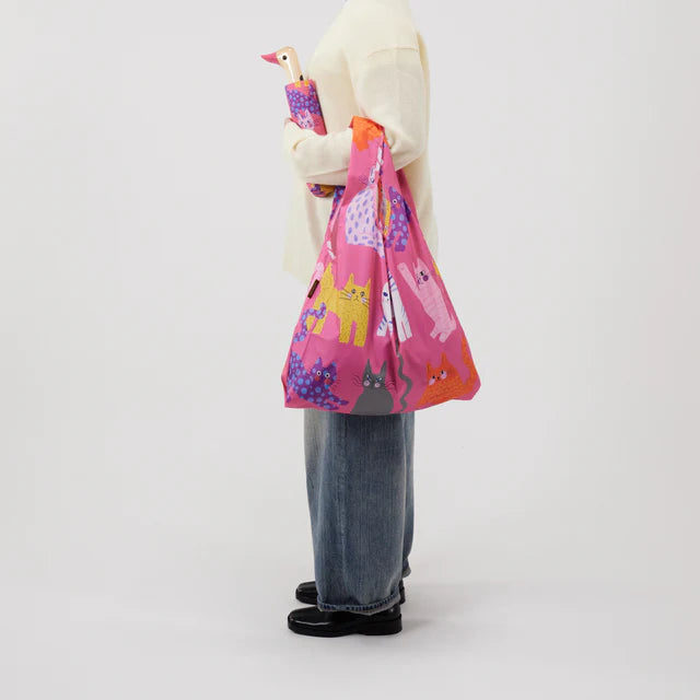 duck-umbrella-bundle-fuchsia-arty-cats-portrait-original-duckhead_jpg.webp